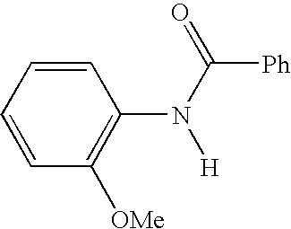 Figure US06867298-20050315-C00028