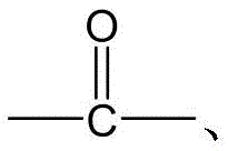 Figure FDA0003850165570000034