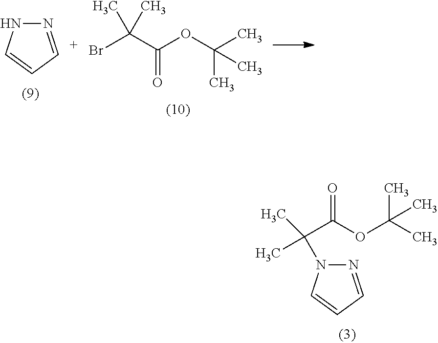 Figure US20190375717A1-20191212-C00054