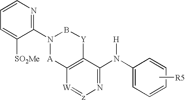 Figure US07312330-20071225-C00234