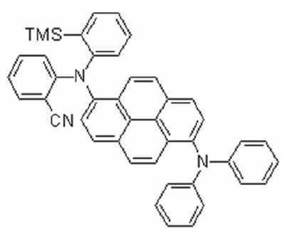 Figure 112008054829673-pat00232
