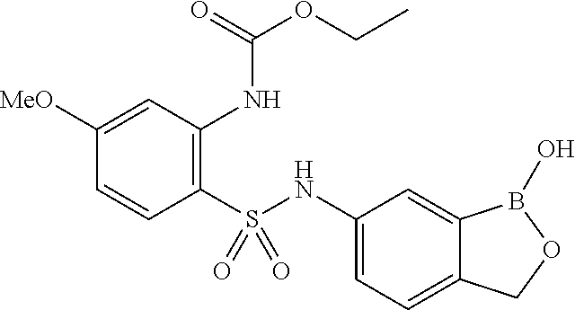 Figure US20110212918A1-20110901-C00225