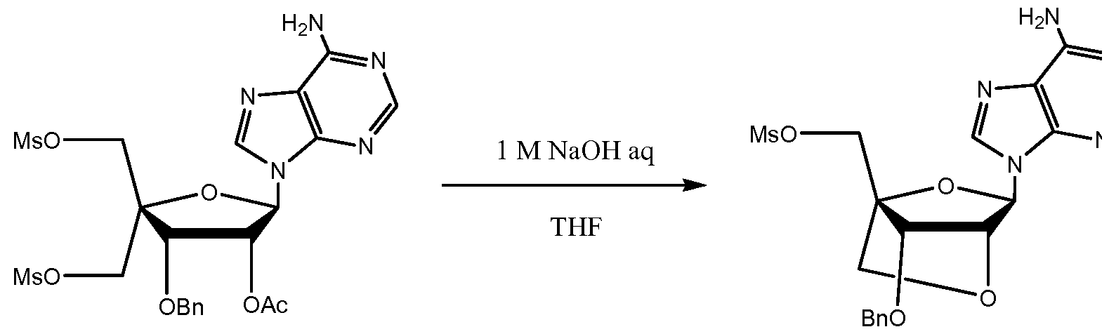 Figure imgf000060_0001