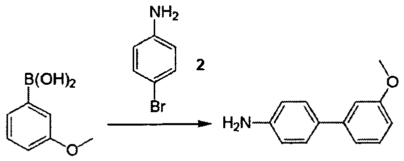 Figure imgf000215_0003