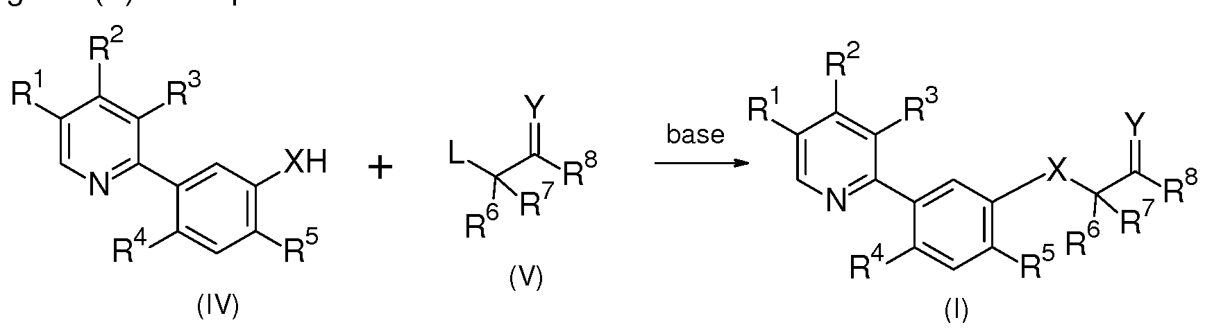 Figure imgf000026_0001