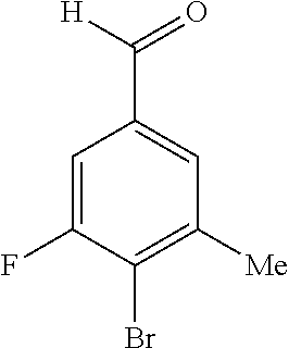 Figure US20180072718A1-20180315-C00090
