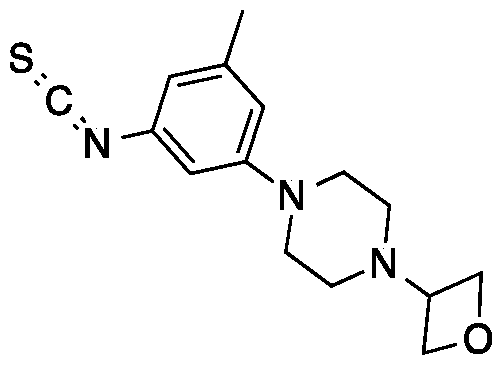 Figure imgf000120_0002