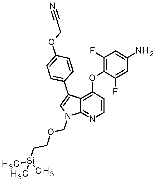 Figure imgf000180_0001