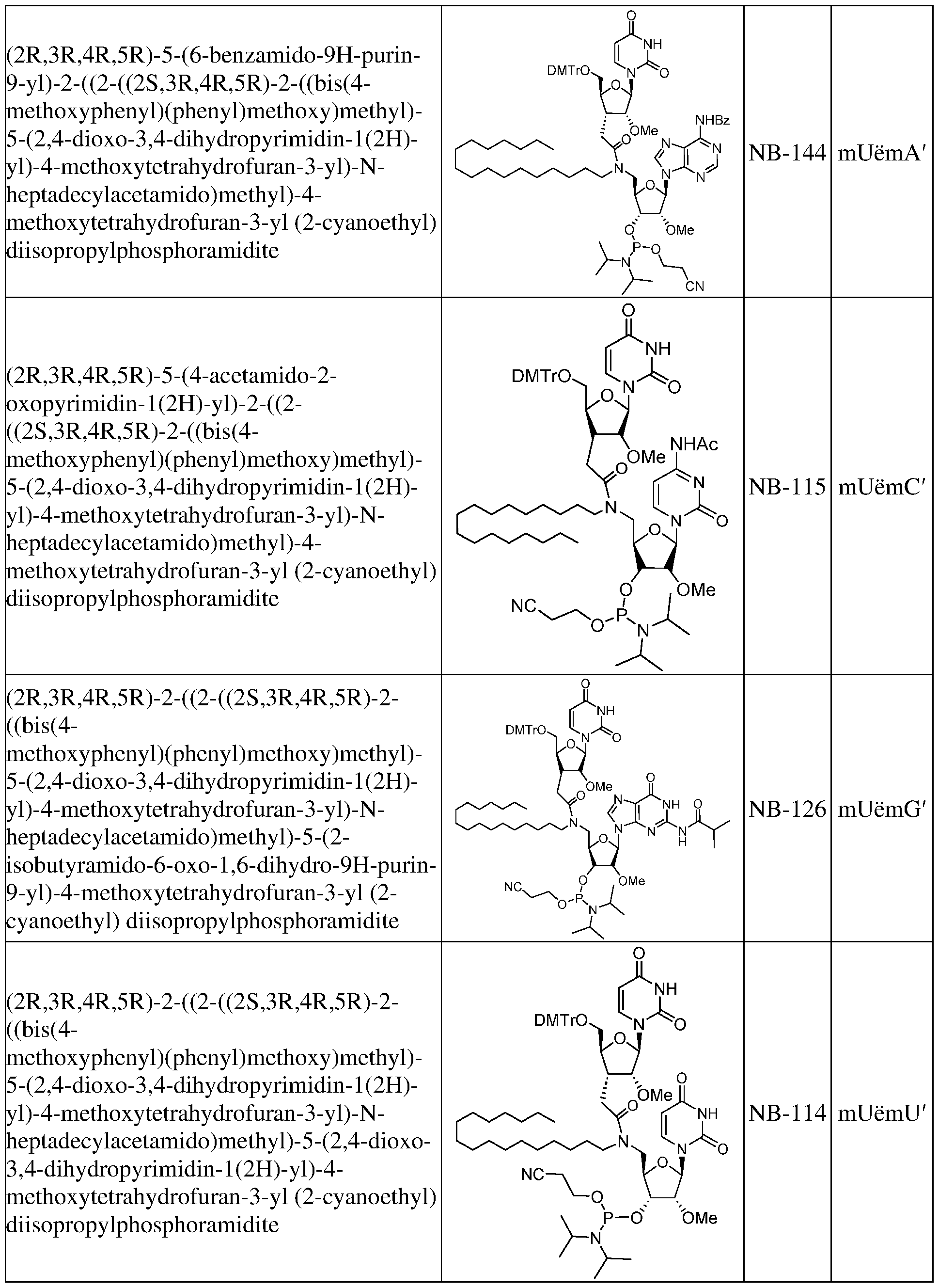 Figure imgf000328_0001