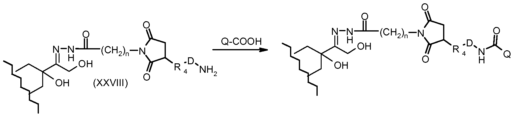 Figure imgf000080_0001