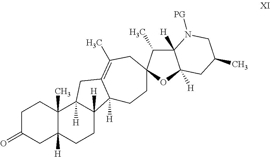 Figure US08716479-20140506-C00078