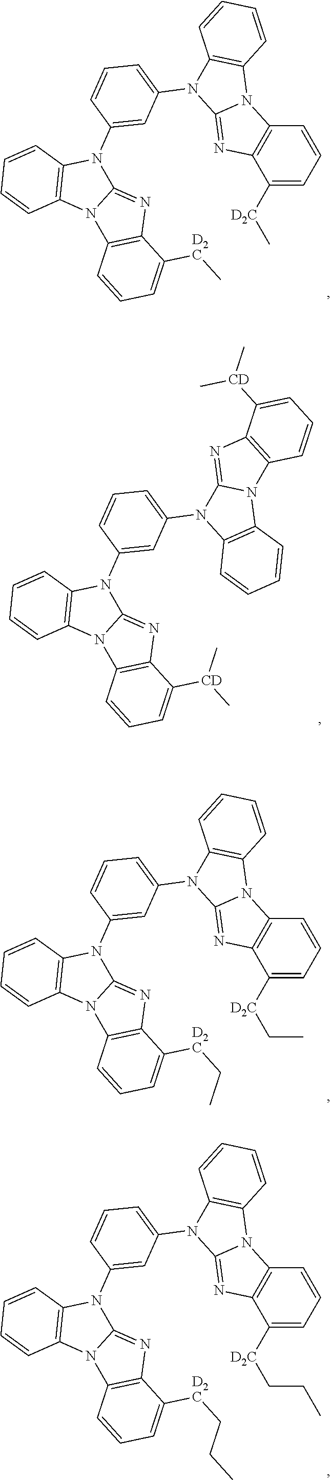 Figure US11174259-20211116-C00184