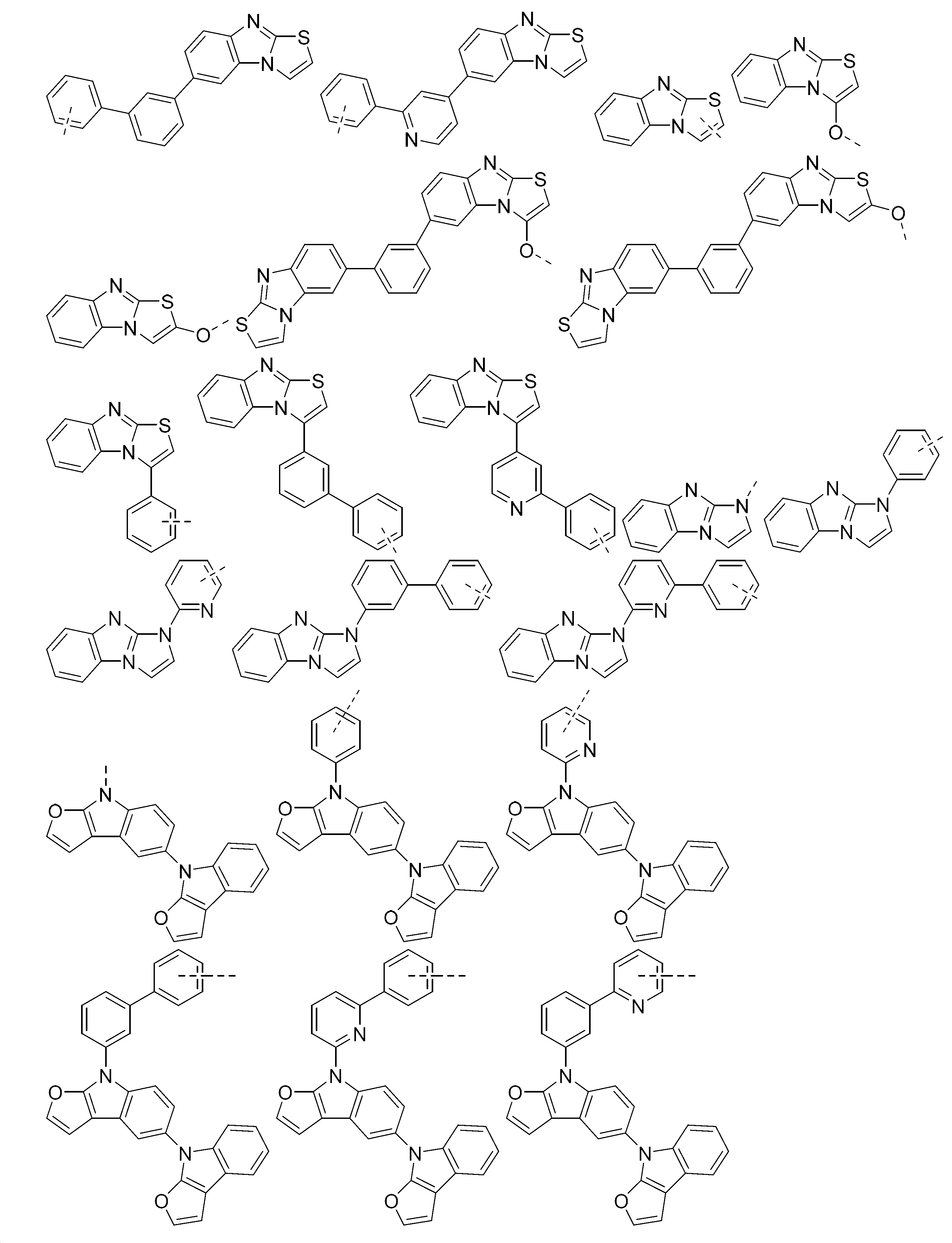 Figure 112016095168730-pat00014