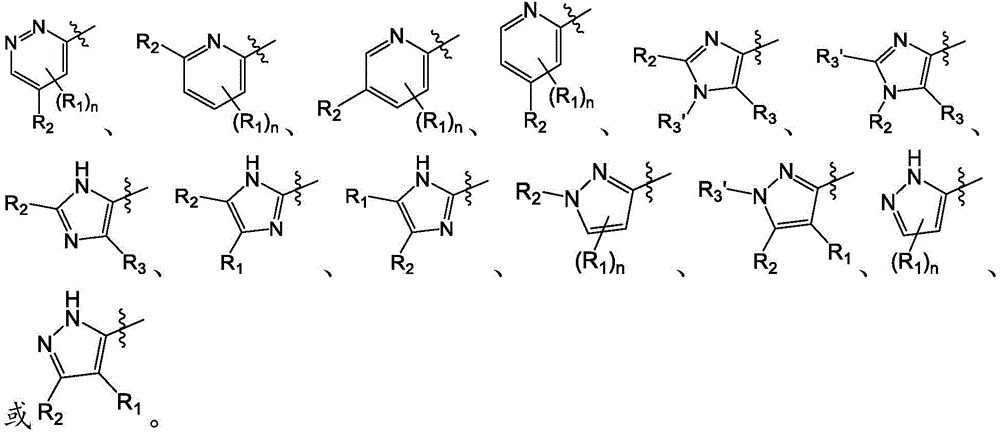 Figure BDA0004113614020000712