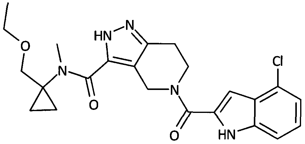 Figure imgf000283_0002