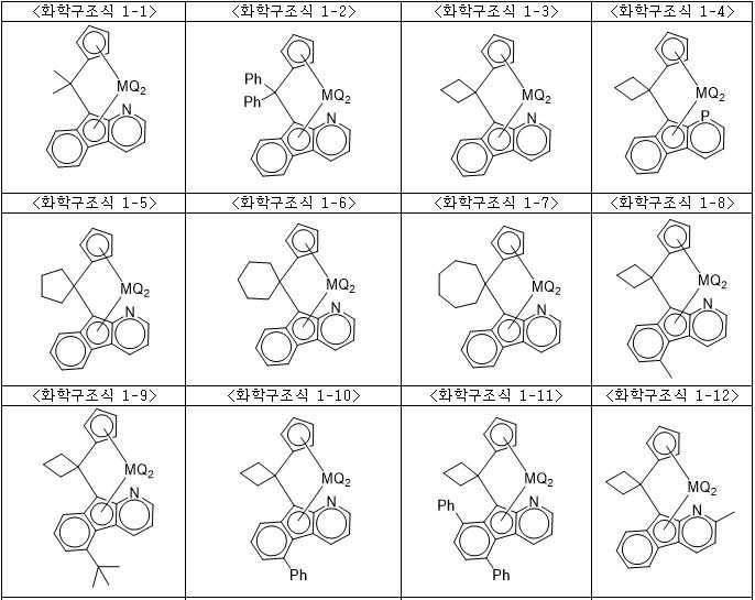 Figure 112018045853839-pat00002