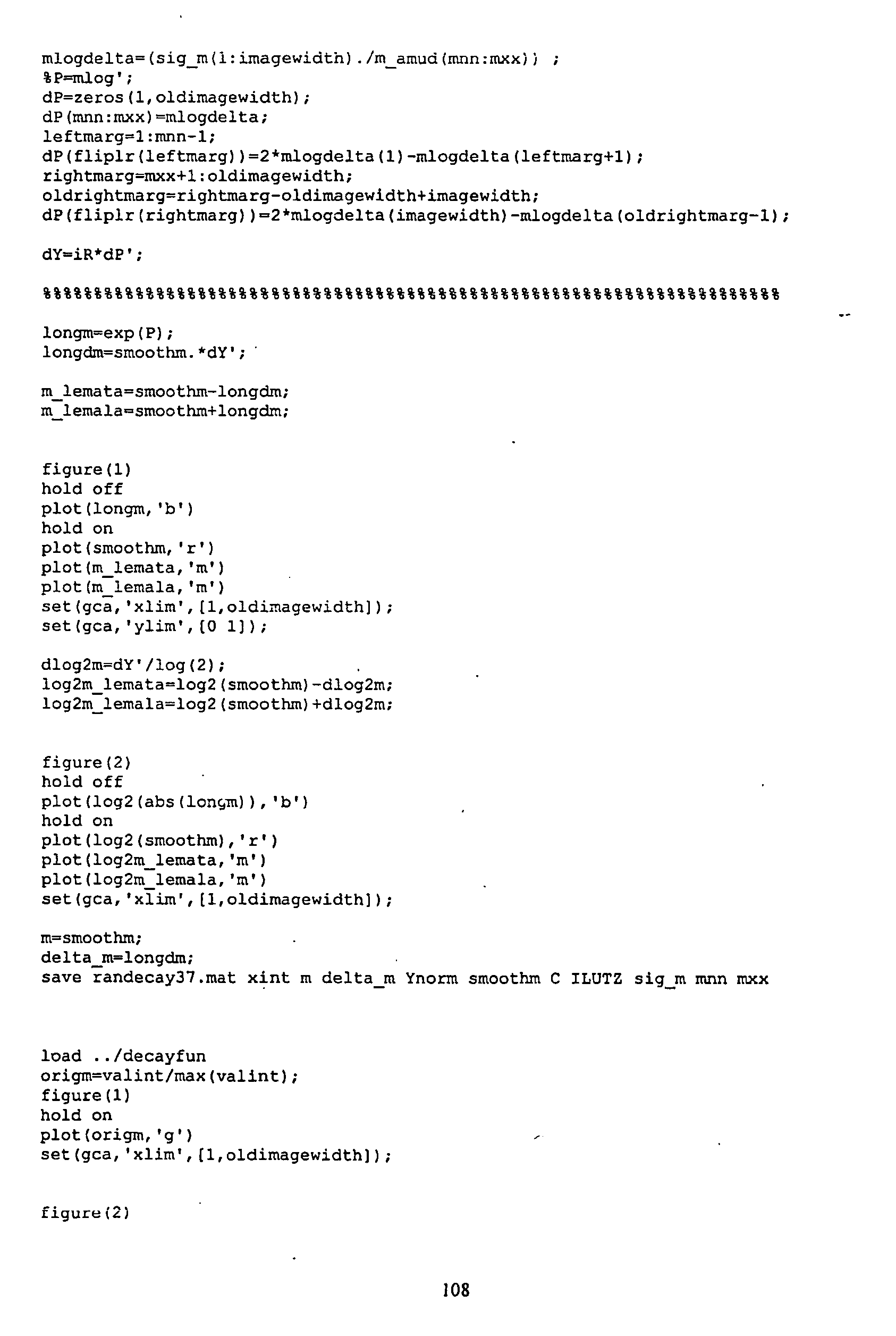 Figure US20040056966A1-20040325-P00036