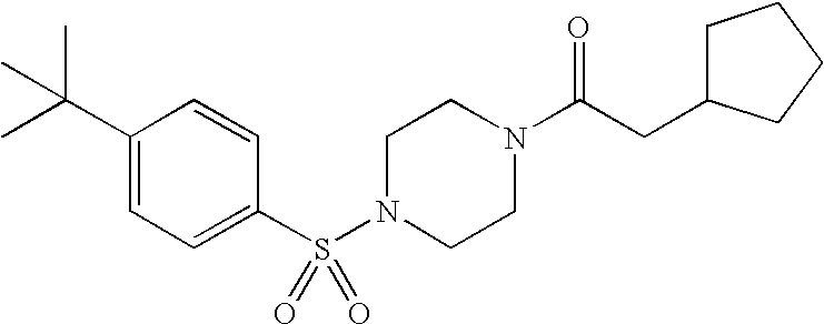 Figure US08138190-20120320-C00120
