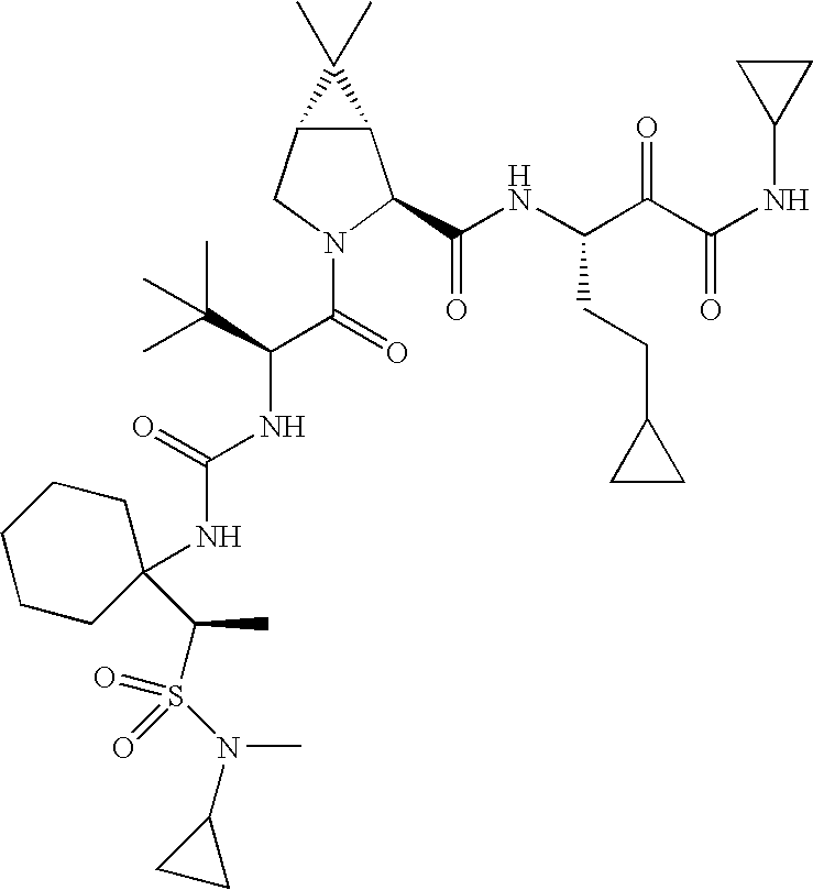 Figure US07816326-20101019-C00318