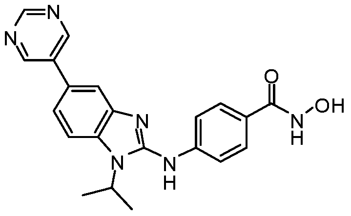 Figure imgf000081_0003