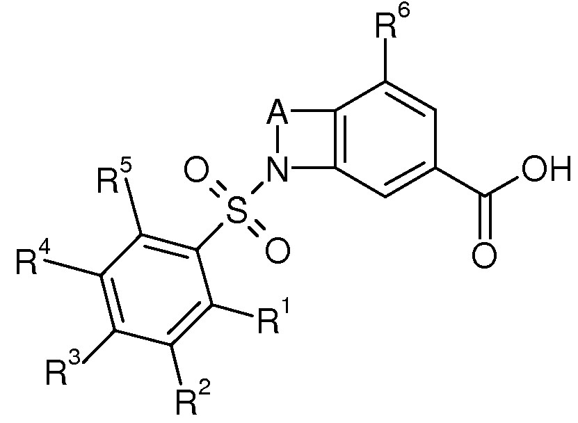Figure 112008025877034-pct00041