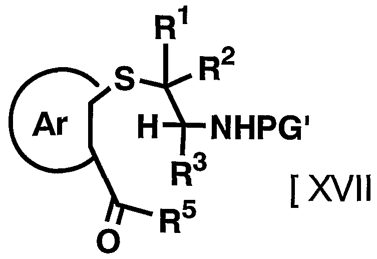 Figure imgf000071_0002