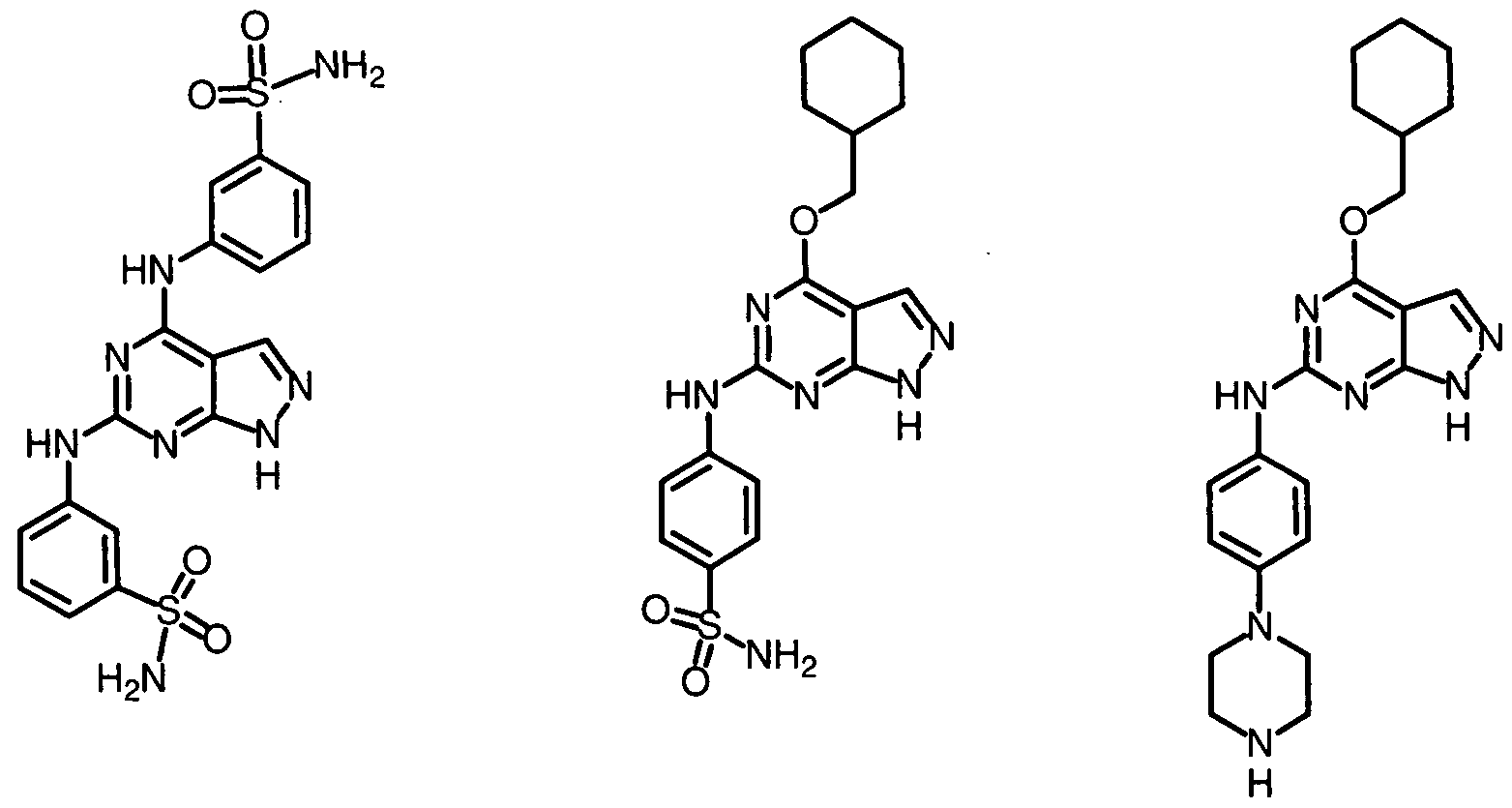 Figure imgf000011_0001