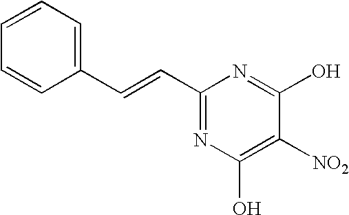 Figure US20070142368A1-20070621-C00199