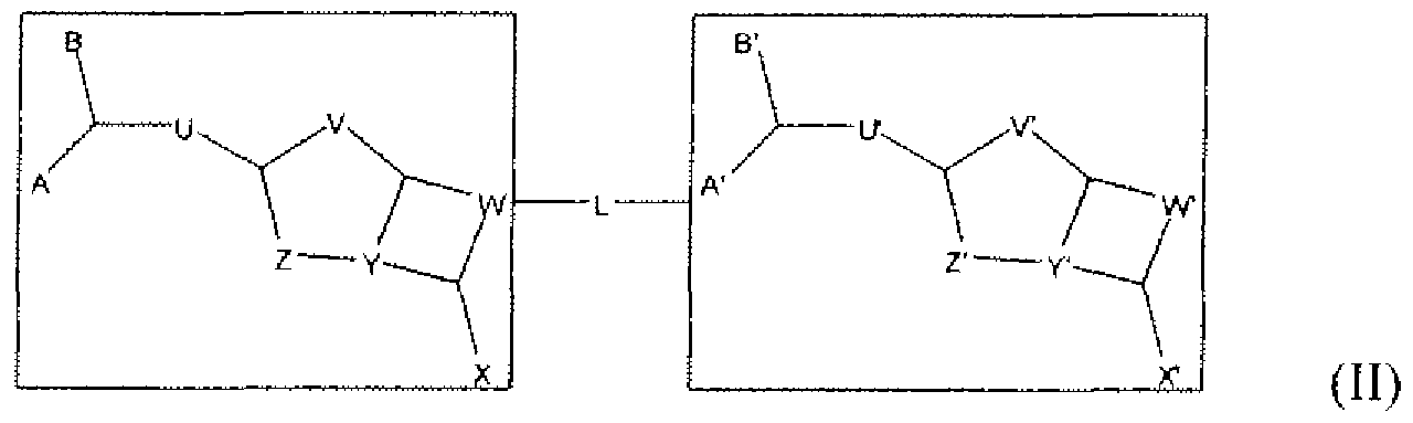 Figure imgf000005_0001