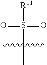 Figure US09931347-20180403-C00027