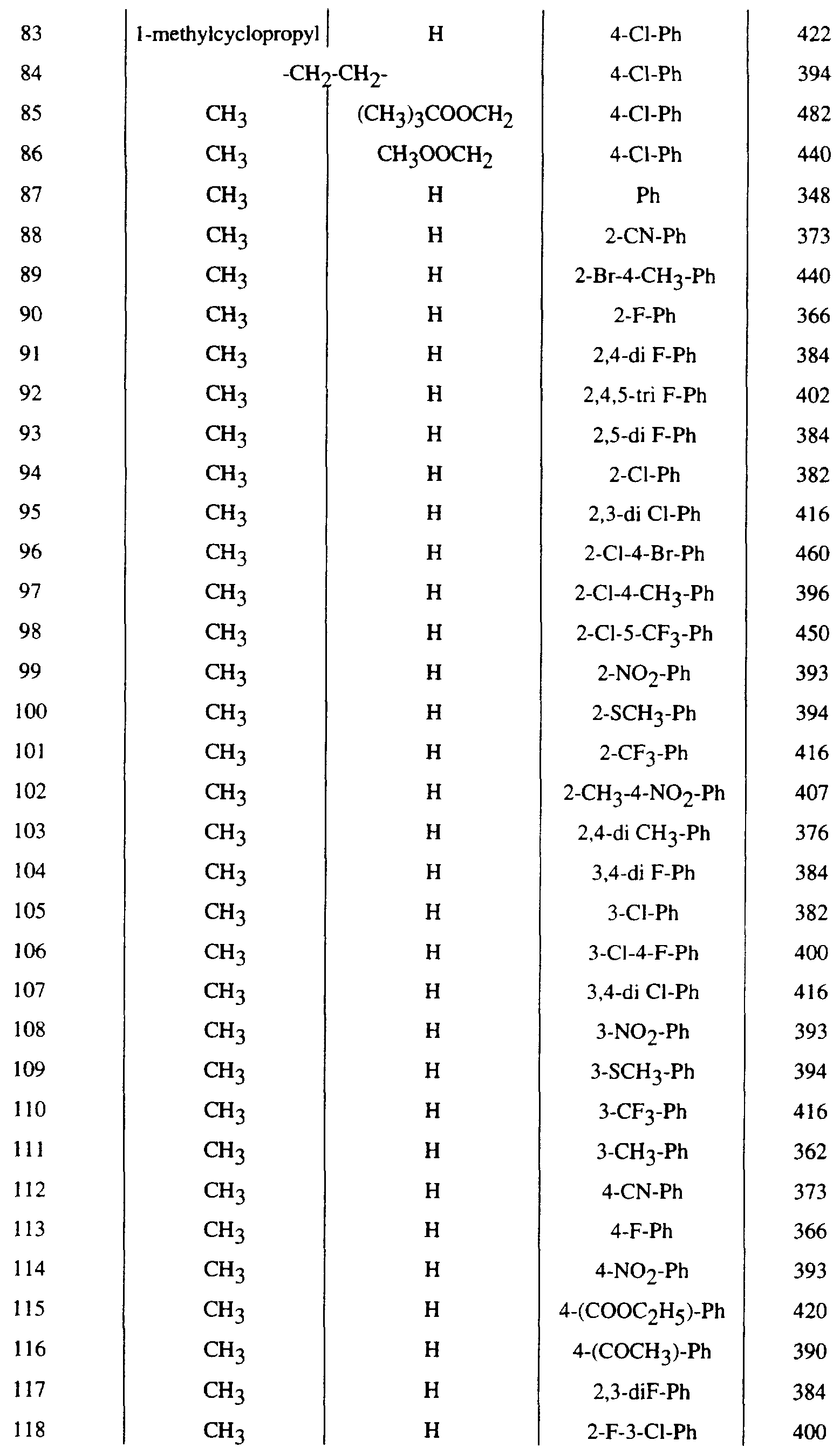 Figure imgf000024_0001