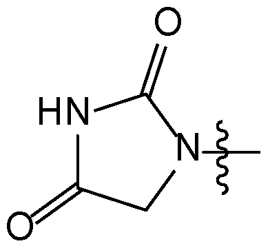 Figure imgf000113_0001