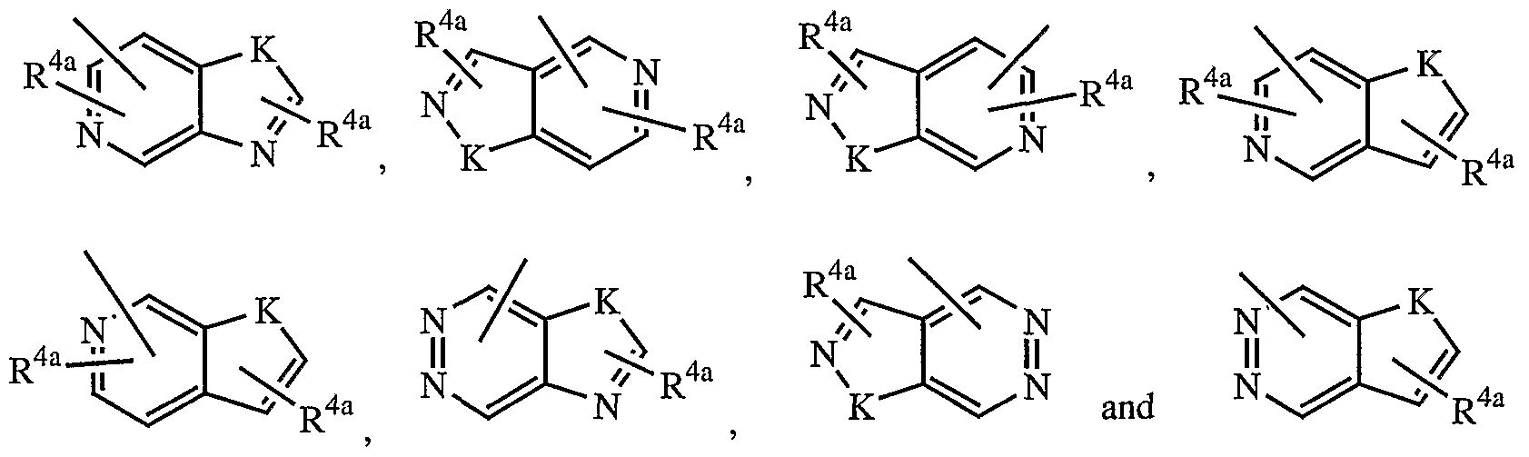 Figure imgf000044_0001
