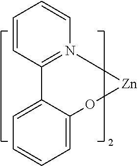 Figure US09882151-20180130-C00188