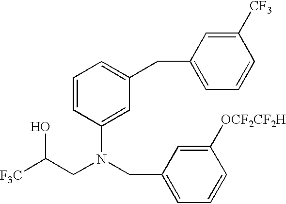 Figure US06451823-20020917-C00134
