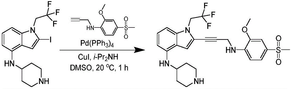 Figure BDA0003657543030005072