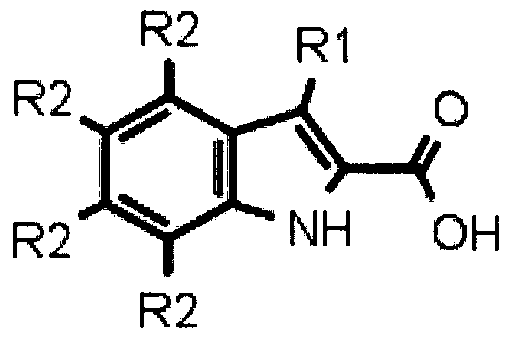 Figure imgf000037_0001