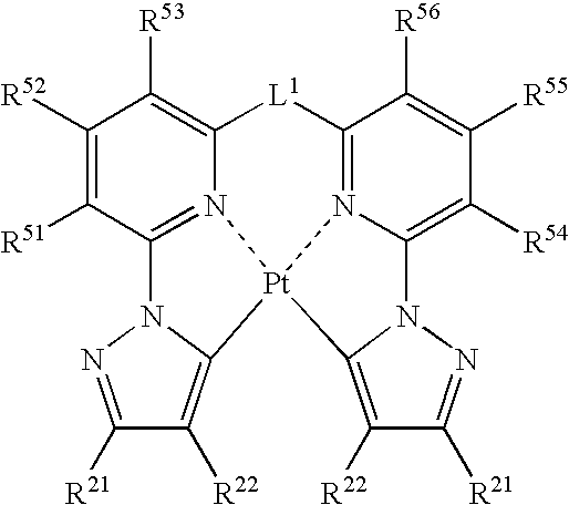 Figure US07981524-20110719-C00104
