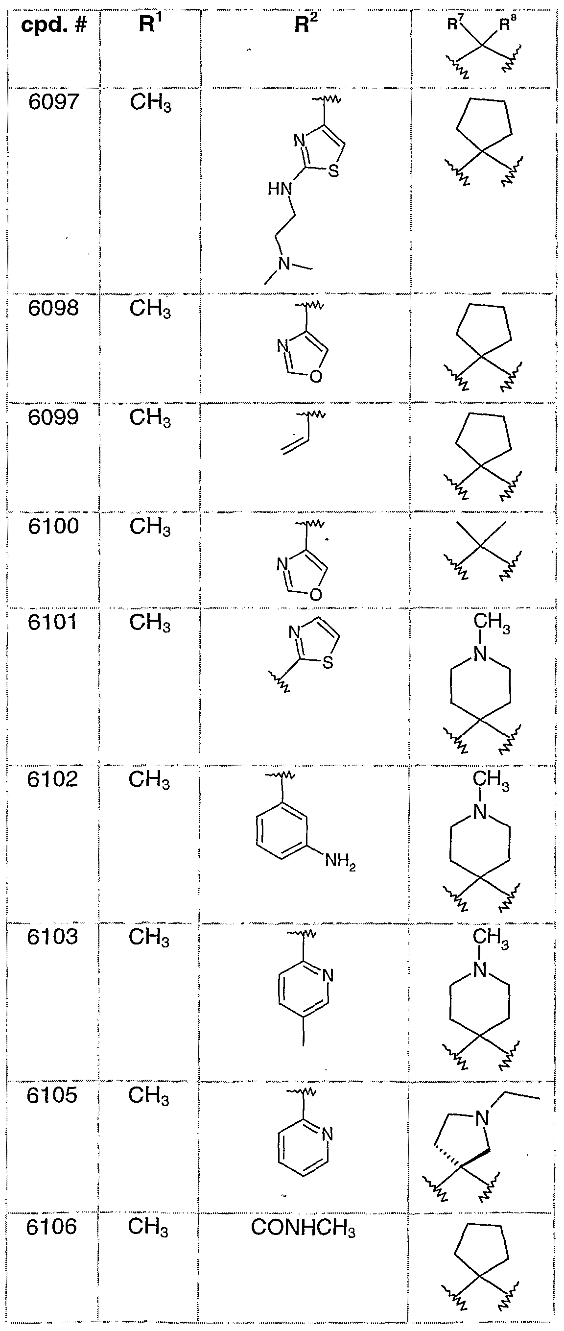 Figure imgf000317_0001