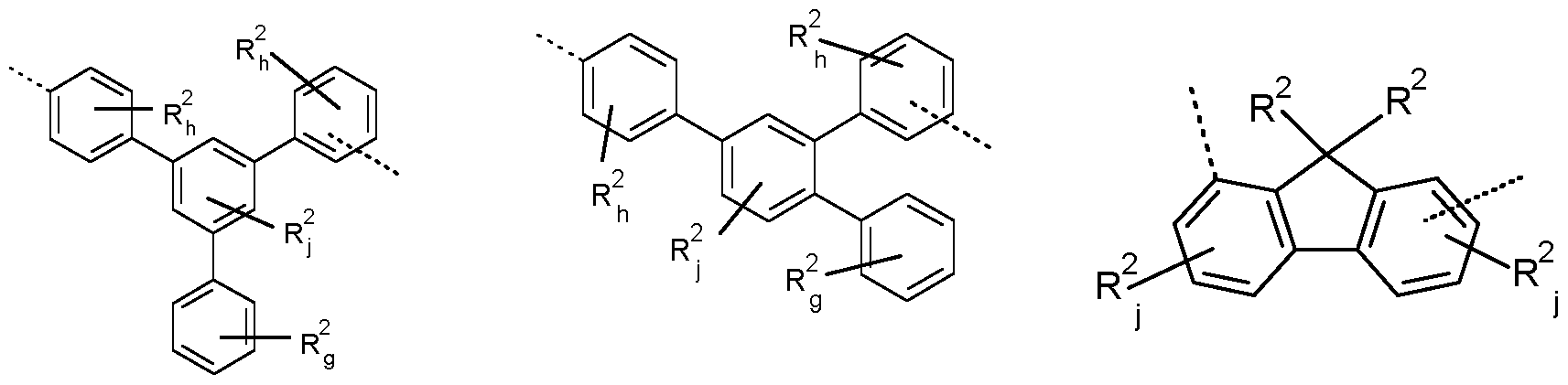 Figure imgf000048_0004