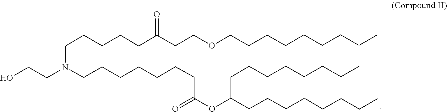 Figure US20230108894A1-20230406-C00008