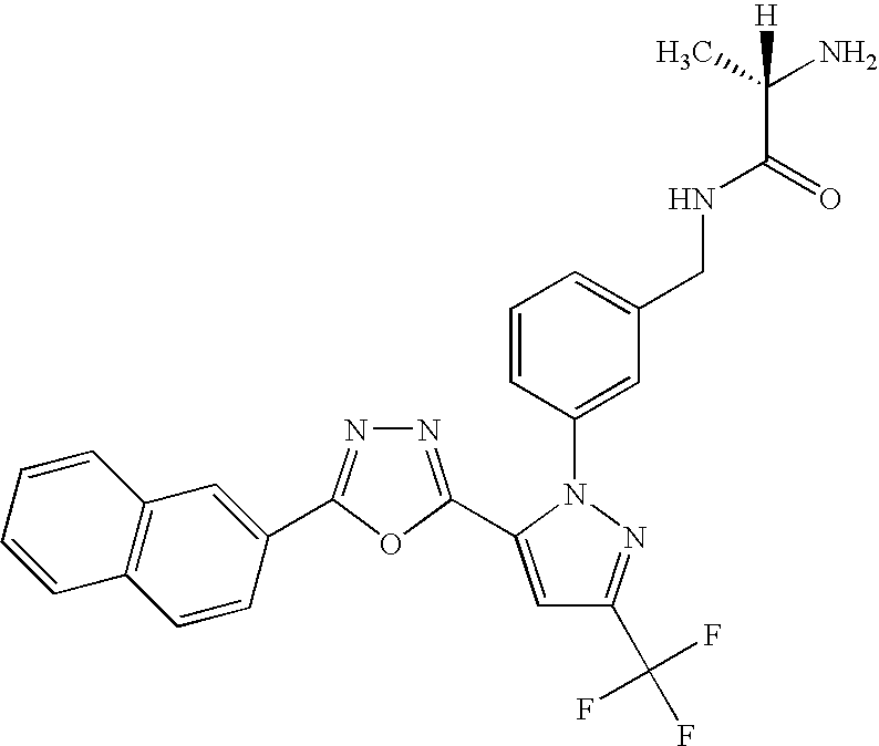 Figure US20070060589A1-20070315-C00144