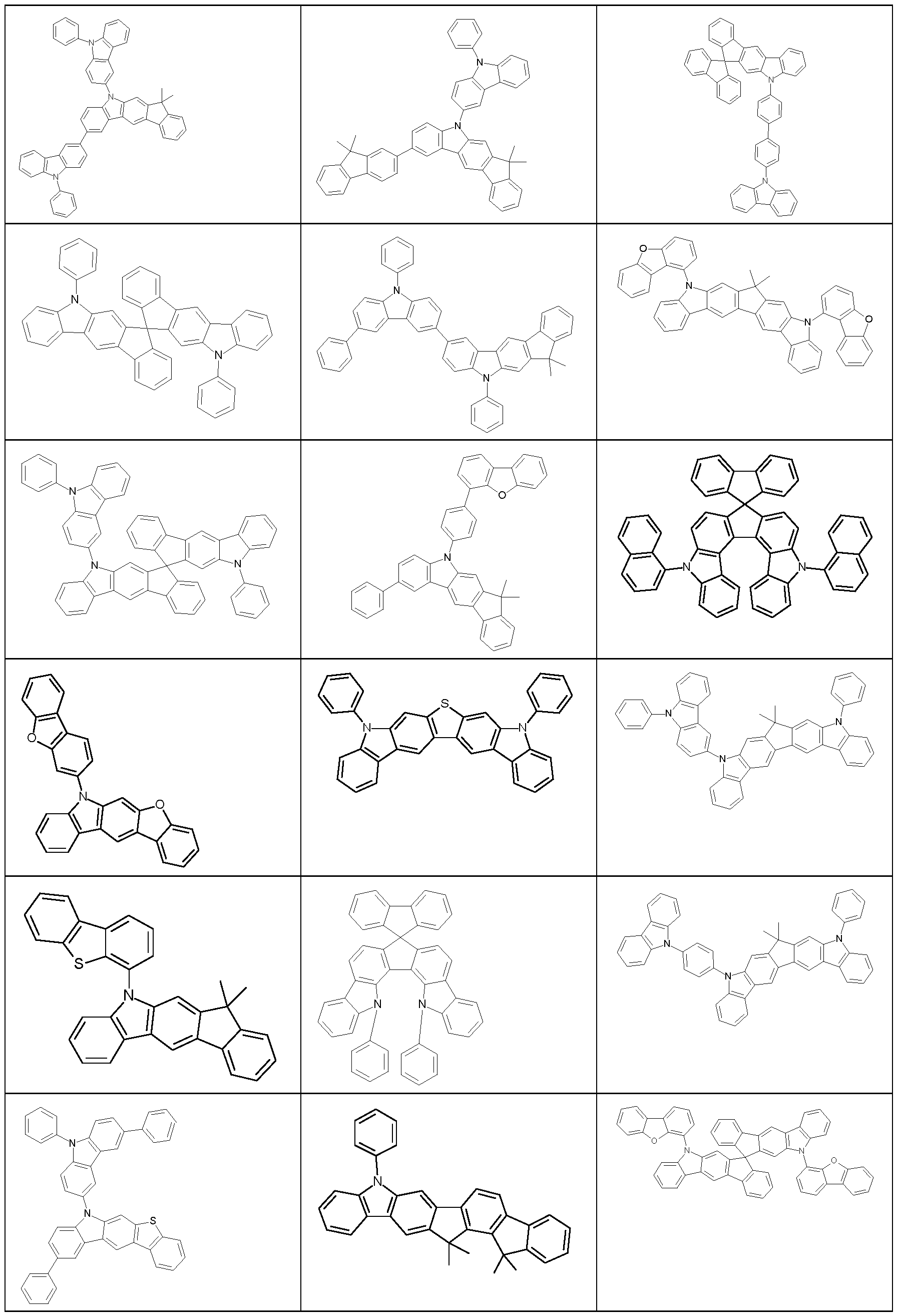 Figure imgf000124_0001