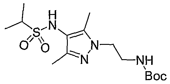 Figure imgf000058_0001