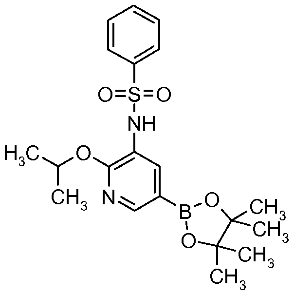 Figure imgf000242_0001