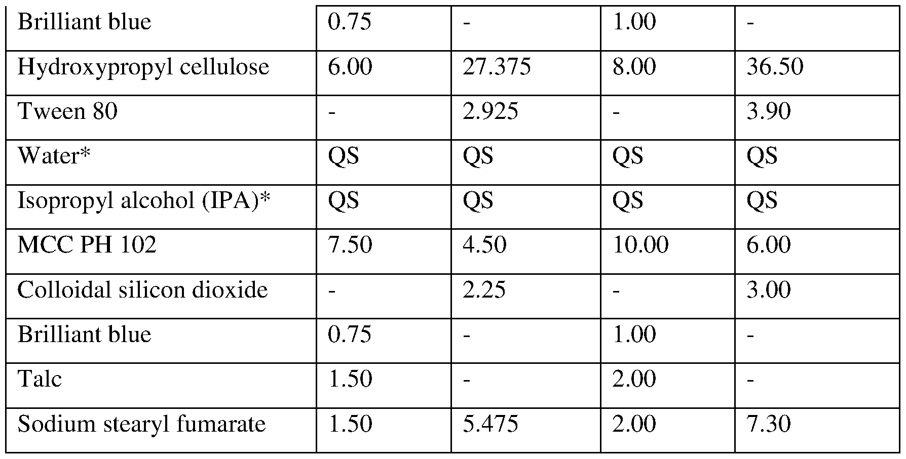 Figure imgf000023_0001