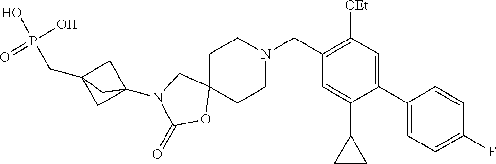 Figure US20230050965A1-20230216-C00115