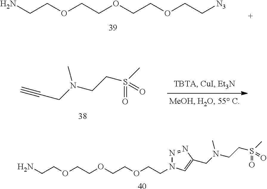 Figure US12161760-20241210-C00089