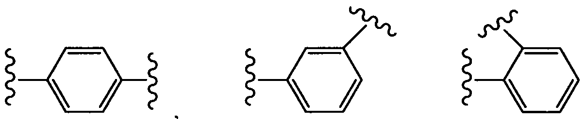 Figure imgf000025_0001