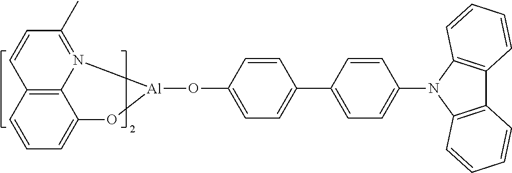 Figure US11997918-20240528-C00084